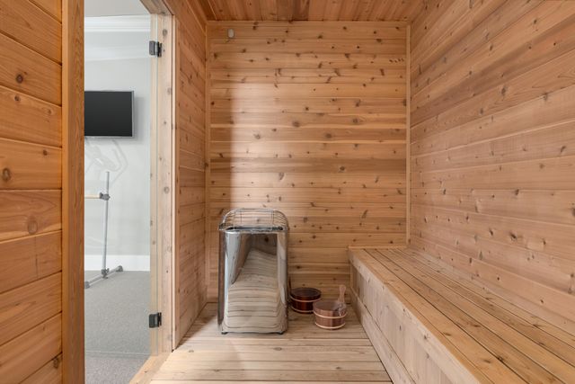 2419 Welch Road, Soddy Daisy, TN 37379