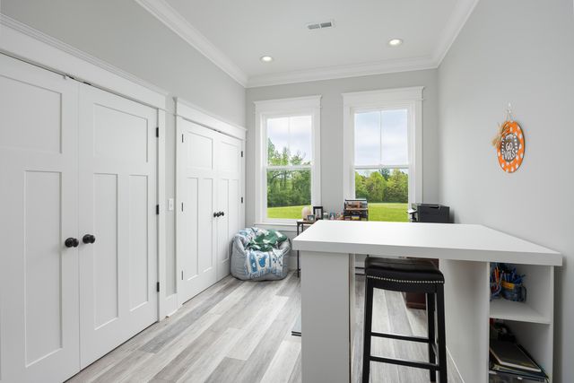 2419 Welch Road, Soddy Daisy, TN 37379