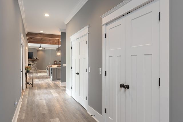 2419 Welch Road, Soddy Daisy, TN 37379