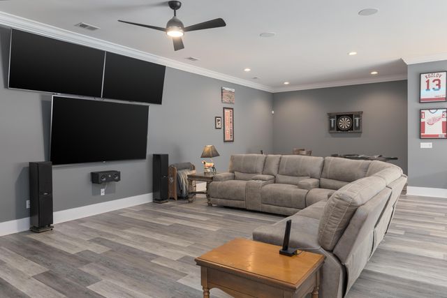 2419 Welch Road, Soddy Daisy, TN 37379