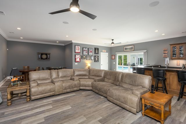 2419 Welch Road, Soddy Daisy, TN 37379