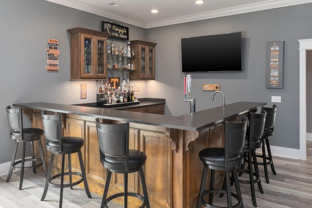 2419 Welch Road, Soddy Daisy, TN 37379