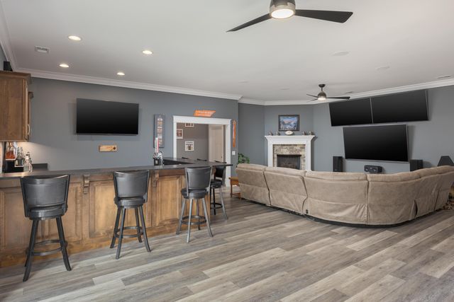 2419 Welch Road, Soddy Daisy, TN 37379