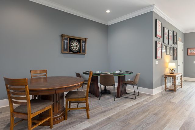 2419 Welch Road, Soddy Daisy, TN 37379