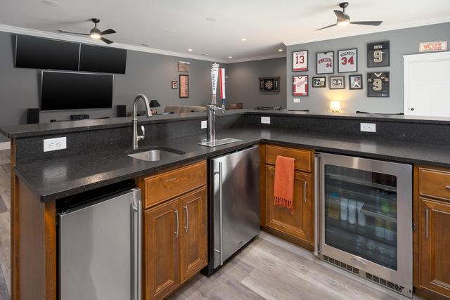 2419 Welch Road, Soddy Daisy, TN 37379