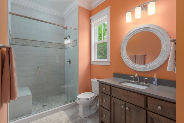 2419 Welch Road, Soddy Daisy, TN 37379