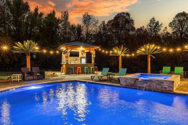 2419 Welch Road, Soddy Daisy, TN 37379