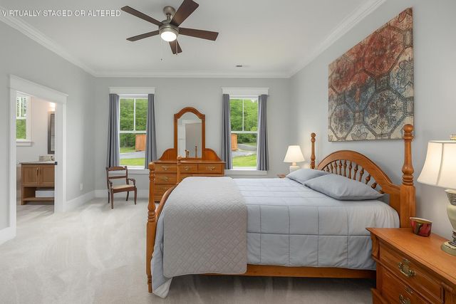 2419 Welch Road, Soddy Daisy, TN 37379