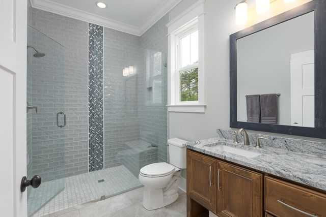 2419 Welch Road, Soddy Daisy, TN 37379