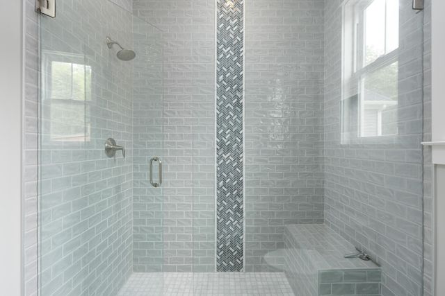 2419 Welch Road, Soddy Daisy, TN 37379