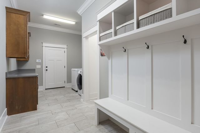 2419 Welch Road, Soddy Daisy, TN 37379