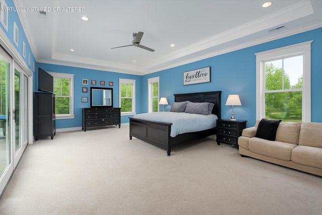 2419 Welch Road, Soddy Daisy, TN 37379