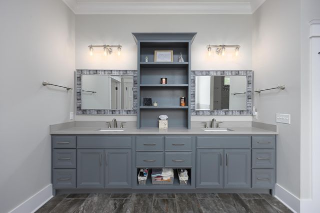 2419 Welch Road, Soddy Daisy, TN 37379