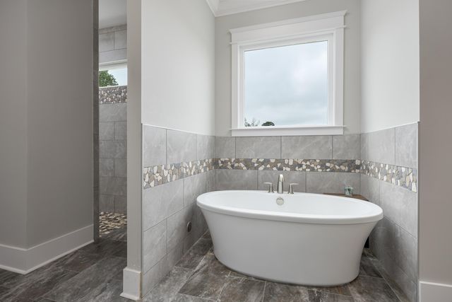 2419 Welch Road, Soddy Daisy, TN 37379