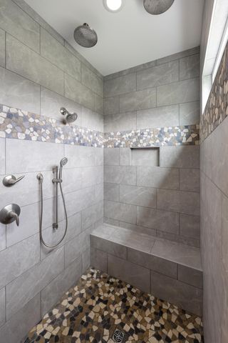 2419 Welch Road, Soddy Daisy, TN 37379