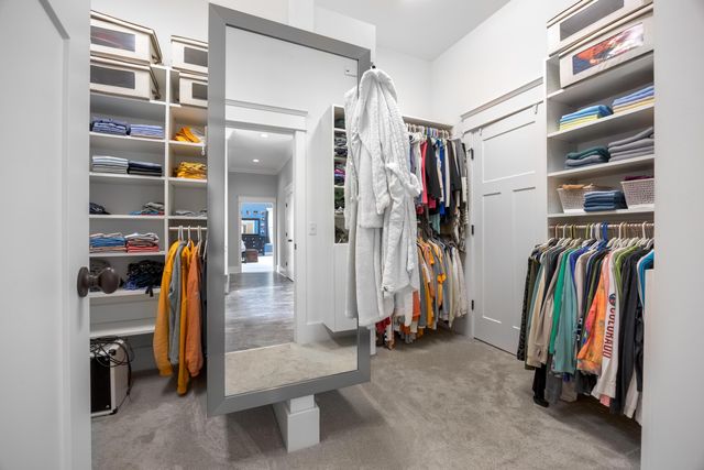 2419 Welch Road, Soddy Daisy, TN 37379