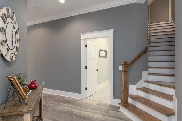 2419 Welch Road, Soddy Daisy, TN 37379