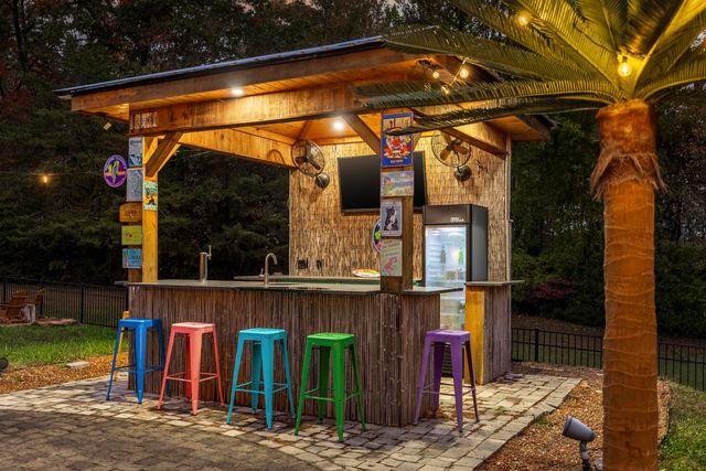 2419 Welch Road, Soddy Daisy, TN 37379