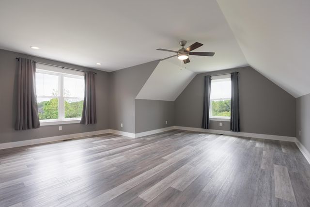 2419 Welch Road, Soddy Daisy, TN 37379