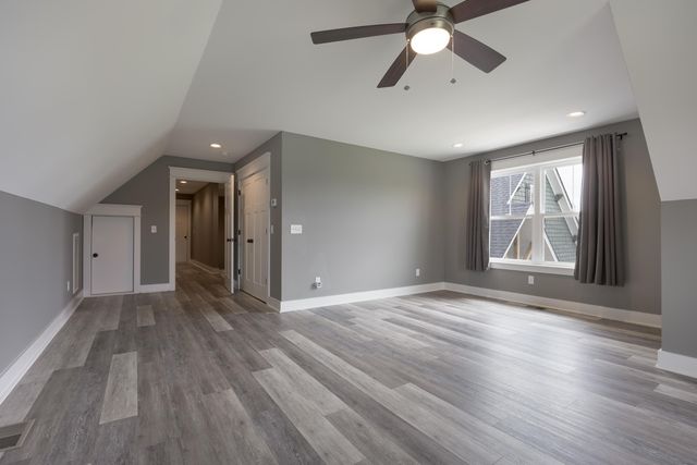 2419 Welch Road, Soddy Daisy, TN 37379