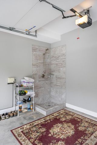 2419 Welch Road, Soddy Daisy, TN 37379