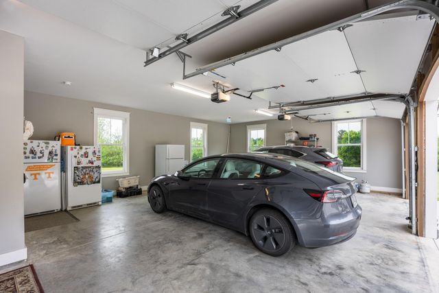 2419 Welch Road, Soddy Daisy, TN 37379