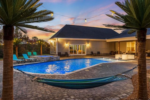 2419 Welch Road, Soddy Daisy, TN 37379