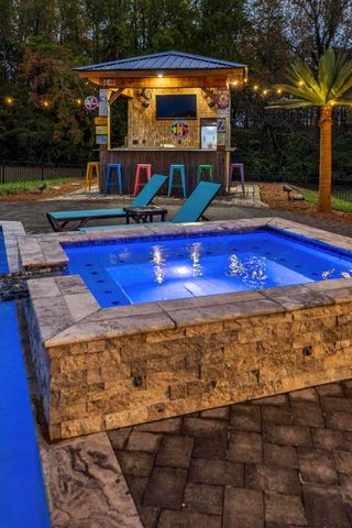 2419 Welch Road, Soddy Daisy, TN 37379