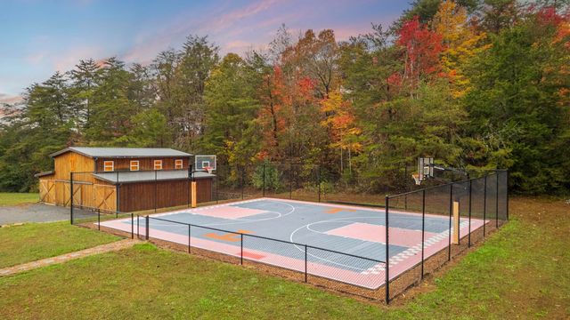 2419 Welch Road, Soddy Daisy, TN 37379