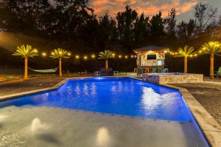 2419 Welch Road, Soddy Daisy, TN 37379