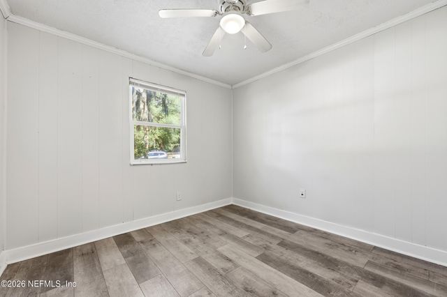 2151 MAPLE LEAF Drive E, Jacksonville, FL 32211