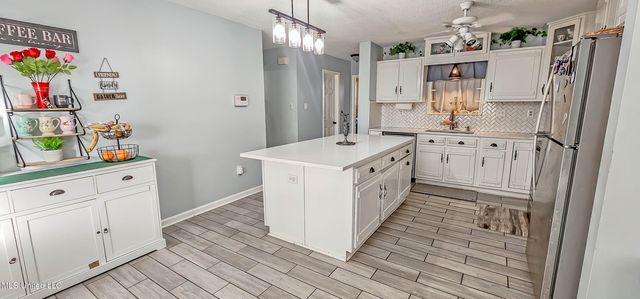 4600 Huron Road, Nesbit, MS 38651