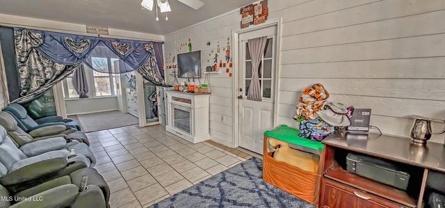 4600 Huron Road, Nesbit, MS 38651