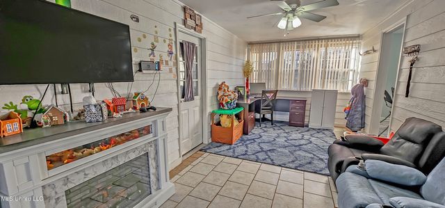 4600 Huron Road, Nesbit, MS 38651