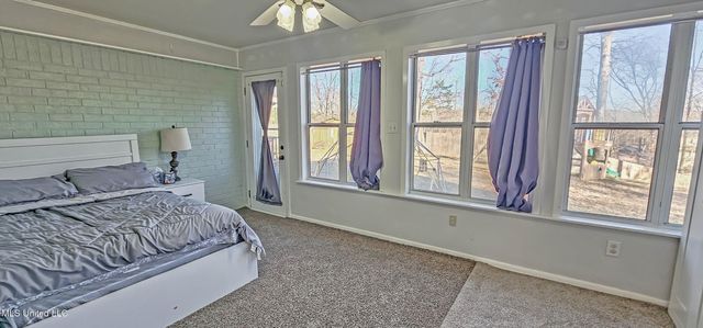 4600 Huron Road, Nesbit, MS 38651