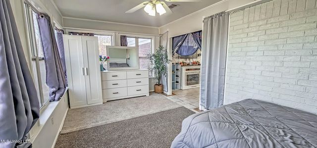 4600 Huron Road, Nesbit, MS 38651