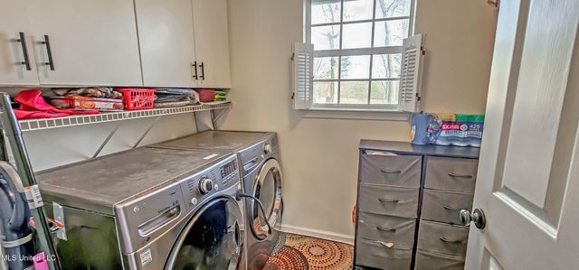 4600 Huron Road, Nesbit, MS 38651