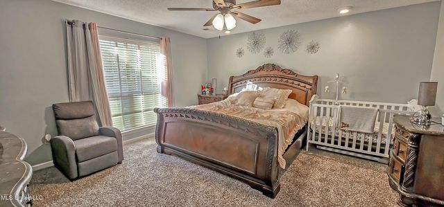 4600 Huron Road, Nesbit, MS 38651