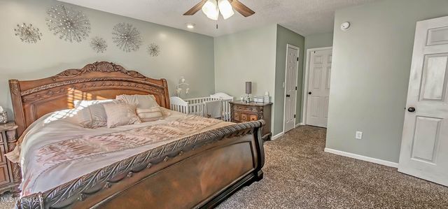 4600 Huron Road, Nesbit, MS 38651