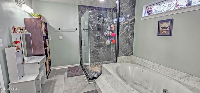 4600 Huron Road, Nesbit, MS 38651