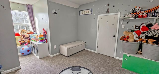 4600 Huron Road, Nesbit, MS 38651