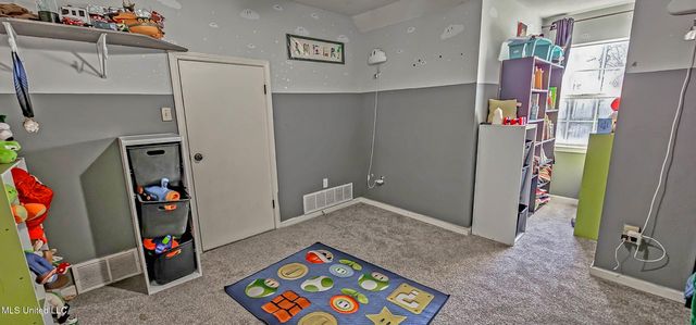 4600 Huron Road, Nesbit, MS 38651