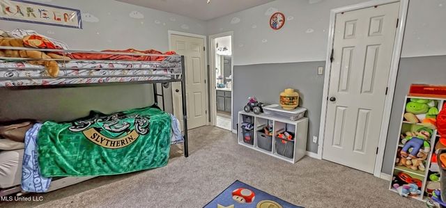 4600 Huron Road, Nesbit, MS 38651