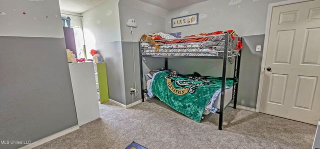 4600 Huron Road, Nesbit, MS 38651