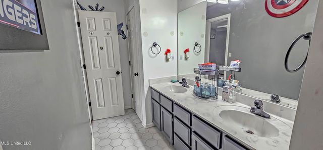 4600 Huron Road, Nesbit, MS 38651