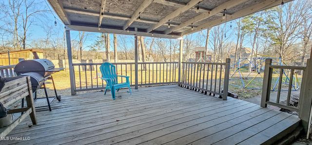 4600 Huron Road, Nesbit, MS 38651