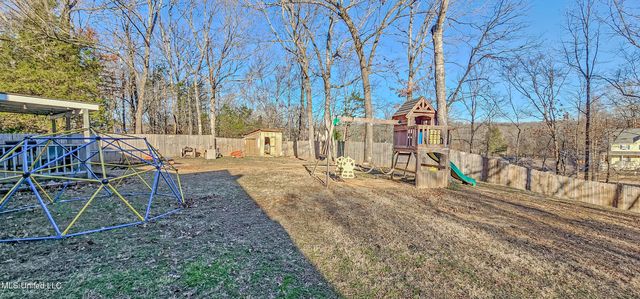 4600 Huron Road, Nesbit, MS 38651