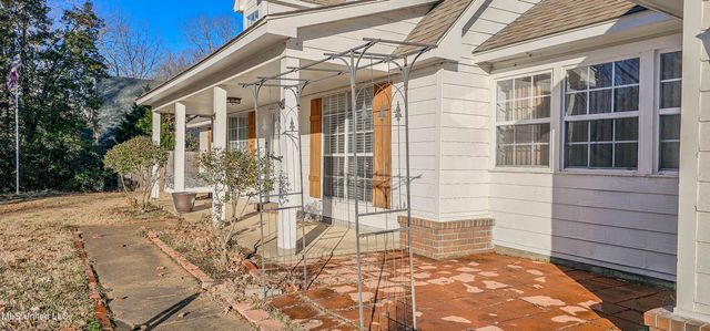 4600 Huron Road, Nesbit, MS 38651