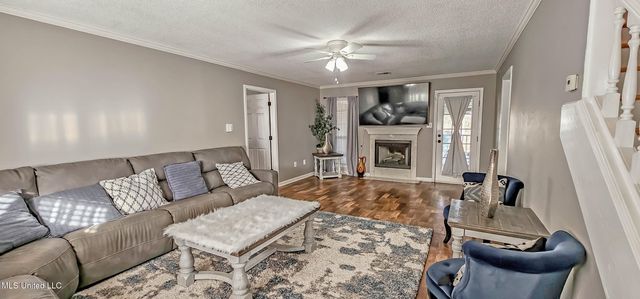 4600 Huron Road, Nesbit, MS 38651