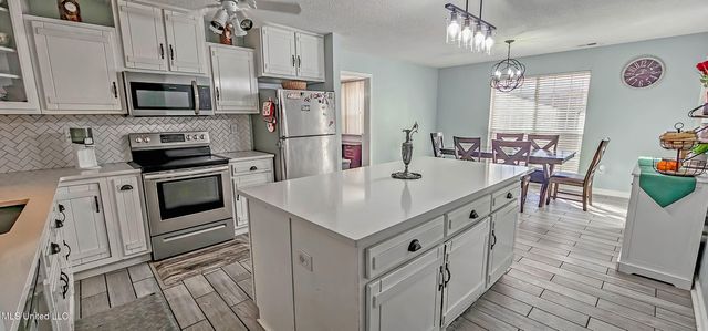 4600 Huron Road, Nesbit, MS 38651